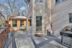 14048 Terrace Rd NE - Photo 37