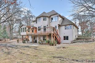 14048 Terrace Rd NE - Photo 39