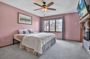 14048 Terrace Rd NE - Photo 15