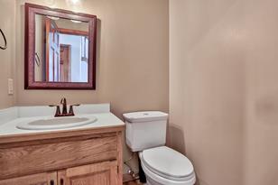 14048 Terrace Rd NE - Photo 13