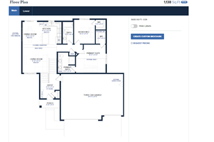 427 66th St Sw, Waverly, MN 55390