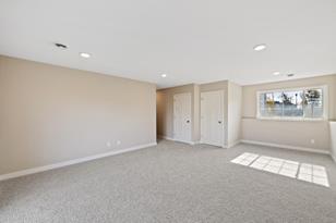 427 66th St SW - Photo 3