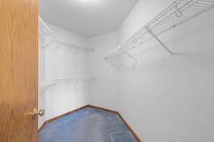 10165 3rd St NE - Photo 29