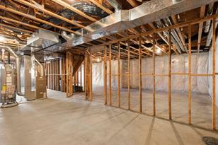 10165 3rd St NE - Photo 41