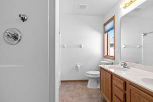 10165 3rd St NE - Photo 25