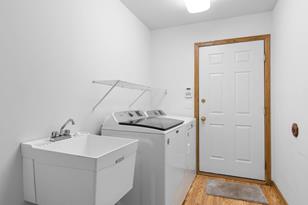 10165 3rd St NE - Photo 35