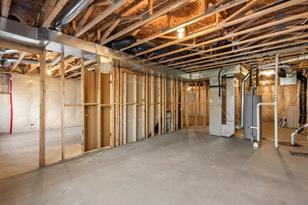 10165 3rd St NE - Photo 43