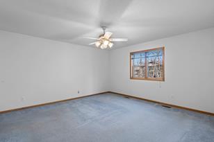 10165 3rd St NE - Photo 21