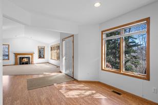 10165 3rd St NE - Photo 9