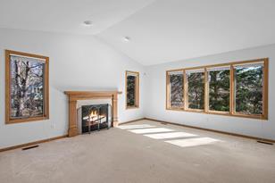 10165 3rd St NE - Photo 5