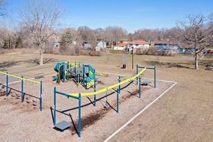 10165 3rd St NE - Photo 49