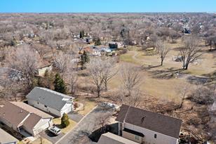 10165 3rd St NE - Photo 23