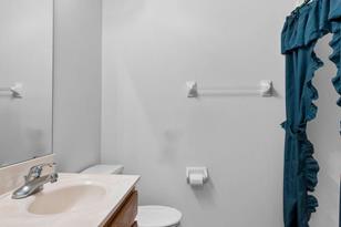 10165 3rd St NE - Photo 33