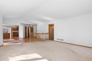 10165 3rd St NE - Photo 7