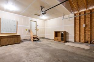 10165 3rd St NE - Photo 37