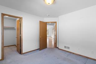 10165 3rd St NE - Photo 31