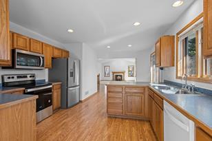 10165 3rd St NE - Photo 17