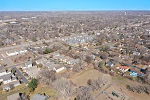 10165 3rd St NE - Photo 47