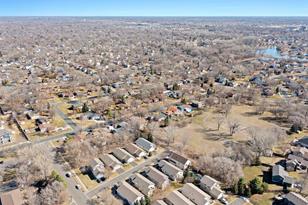 10165 3rd St NE - Photo 45