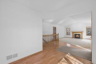 10165 3rd St NE - Photo 11