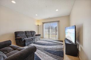 2767 Spy Glass Dr - Photo 29