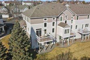 2767 Spy Glass Dr - Photo 43