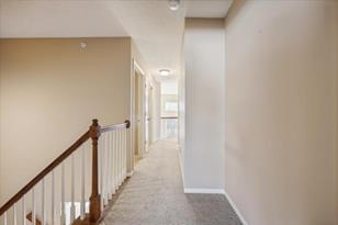 2767 Spy Glass Dr - Photo 11