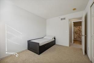 2767 Spy Glass Dr - Photo 21