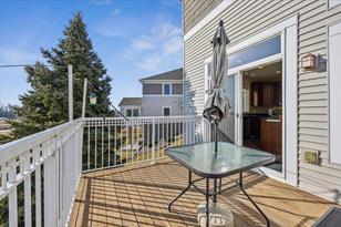 2767 Spy Glass Dr - Photo 39