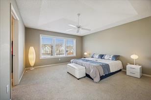 2767 Spy Glass Dr - Photo 13