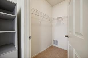 2767 Spy Glass Dr - Photo 35