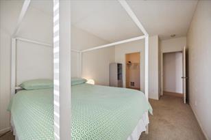 2767 Spy Glass Dr - Photo 33