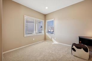 2767 Spy Glass Dr - Photo 7