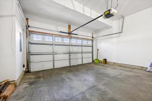 2767 Spy Glass Dr - Photo 41