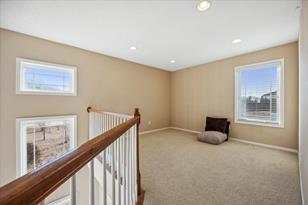 2767 Spy Glass Dr - Photo 25