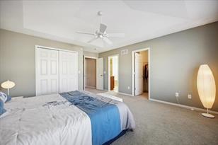 2767 Spy Glass Dr - Photo 15