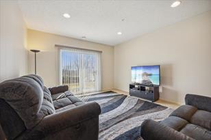 2767 Spy Glass Dr - Photo 31