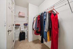 2767 Spy Glass Dr - Photo 17