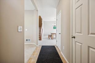 2767 Spy Glass Dr - Photo 9