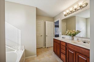 2767 Spy Glass Dr - Photo 19