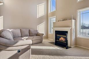 2767 Spy Glass Dr - Photo 23