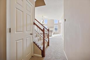 2767 Spy Glass Dr - Photo 5