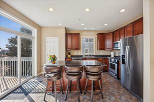 2767 Spy Glass Dr - Photo 3