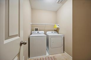 2767 Spy Glass Dr - Photo 27