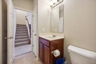 2767 Spy Glass Dr - Photo 37