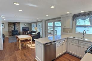 15943 70th St NW - Photo 15