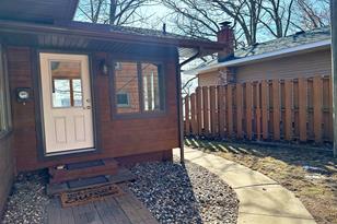 15943 70th St NW - Photo 29