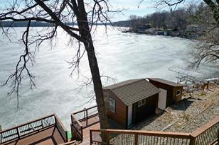 15943 70th St NW - Photo 25