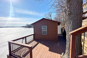 15943 70th St NW - Photo 23