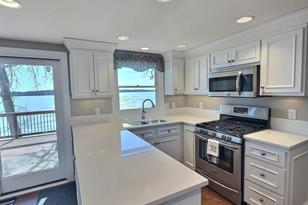 15943 70th St NW - Photo 13